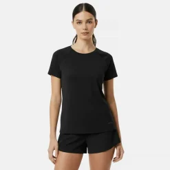 Fitted Training T-Shirt