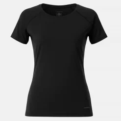 Fitted Training T-Shirt
