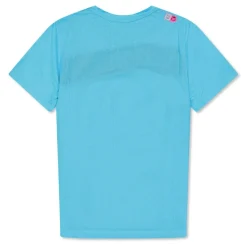 (F1) King Graphic Tee Atoll Juniors