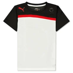 (F13) King Training Tee Juniors