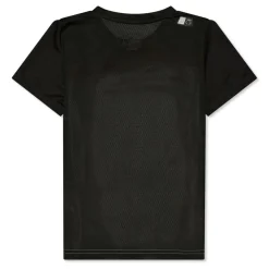 (F13) King Training Tee Juniors