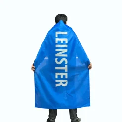 Flag Cape
