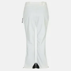 Flared Ski Pants Ladies