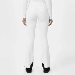 Flared Ski Pants Ladies