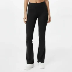 Flare Legging Womens