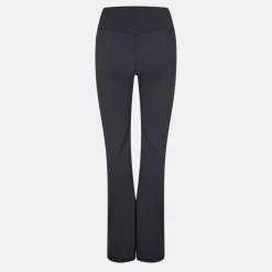 Flare Legging Womens