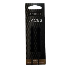Flat laces