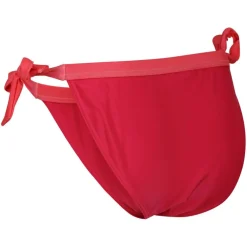 Flavia String Bikini Bottoms