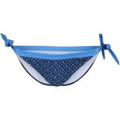 Flavia String Bikini Bottoms