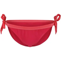 Flavia String Bikini Bottoms
