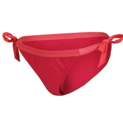 Flavia String Bikini Bottoms