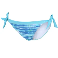 Flavia String Bikini Bottoms