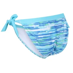Flavia String Bikini Bottoms