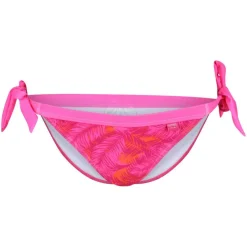 Flavia String Bikini Bottoms