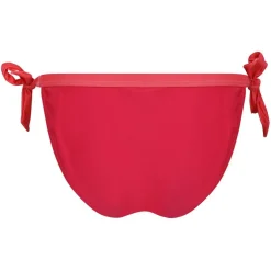 Flavia String Bikini Bottoms