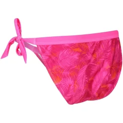 Flavia String Bikini Bottoms