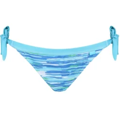 Flavia String Bikini Bottoms