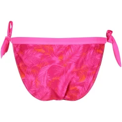 Flavia String Bikini Bottoms