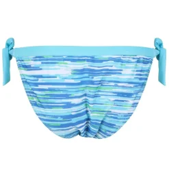Flavia String Bikini Bottoms
