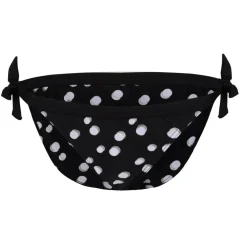 Flavia String Bikini Bottoms