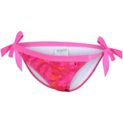 Flavia String Bikini Bottoms