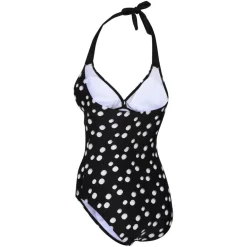 Flavia Swimming Costume
