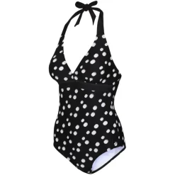 Flavia Swimming Costume
