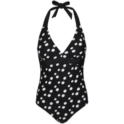 Flavia Swimming Costume