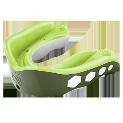 Flavour Fusion Gel Max Mouth Guard