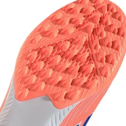 F50 League Adults Astro Turf Football Boots
