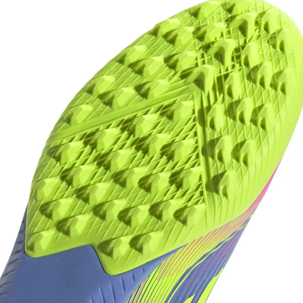 F50 League Astro Turf Football Boots