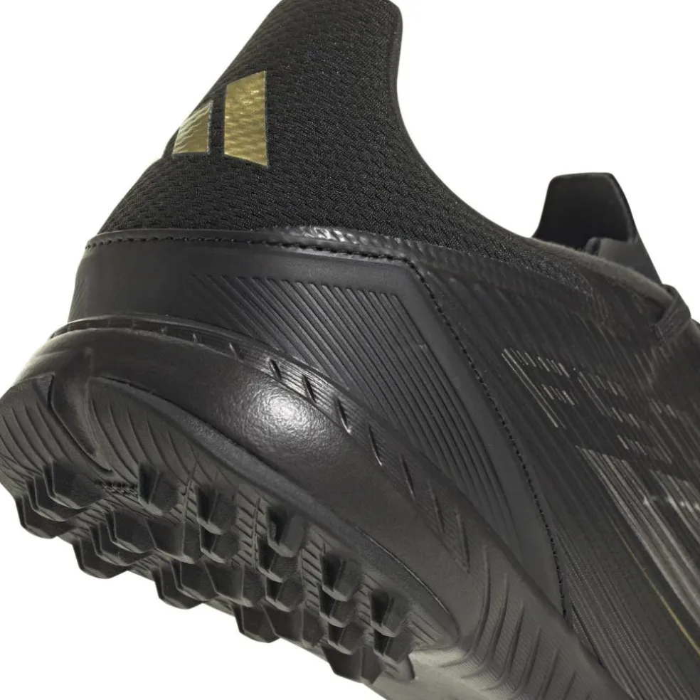 F50 League Astro Turf Football Boots