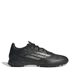F50 League Astro Turf Football Boots