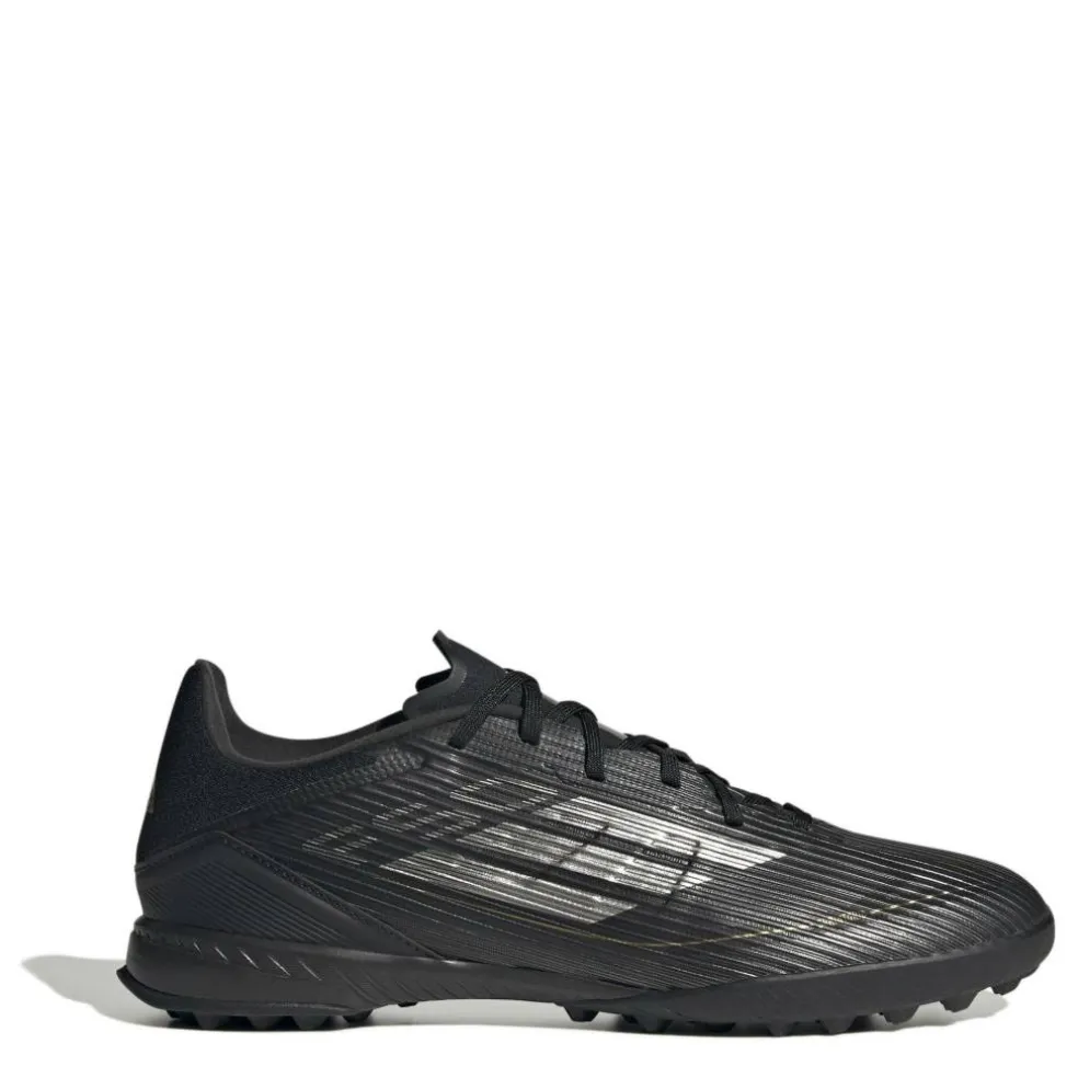F50 League Astro Turf Football Boots