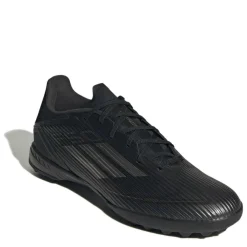 F50 League Astro Turf Football Boots