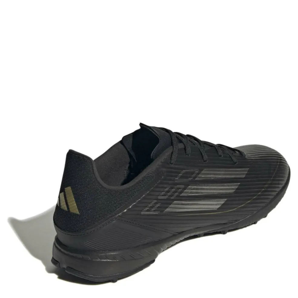F50 League Astro Turf Football Boots