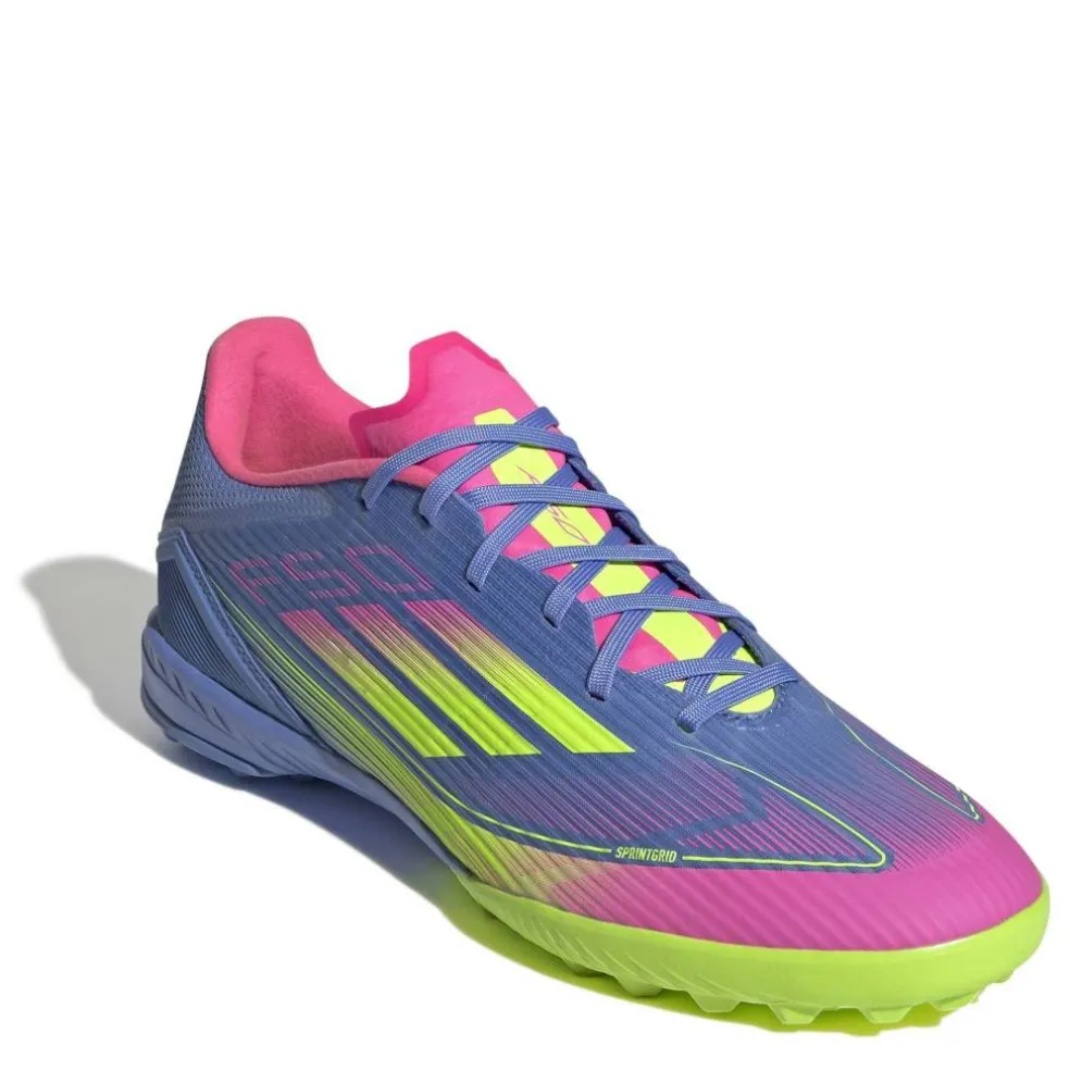 F50 League Astro Turf Football Boots