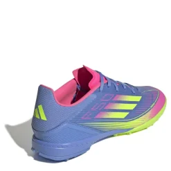 F50 League Astro Turf Football Boots