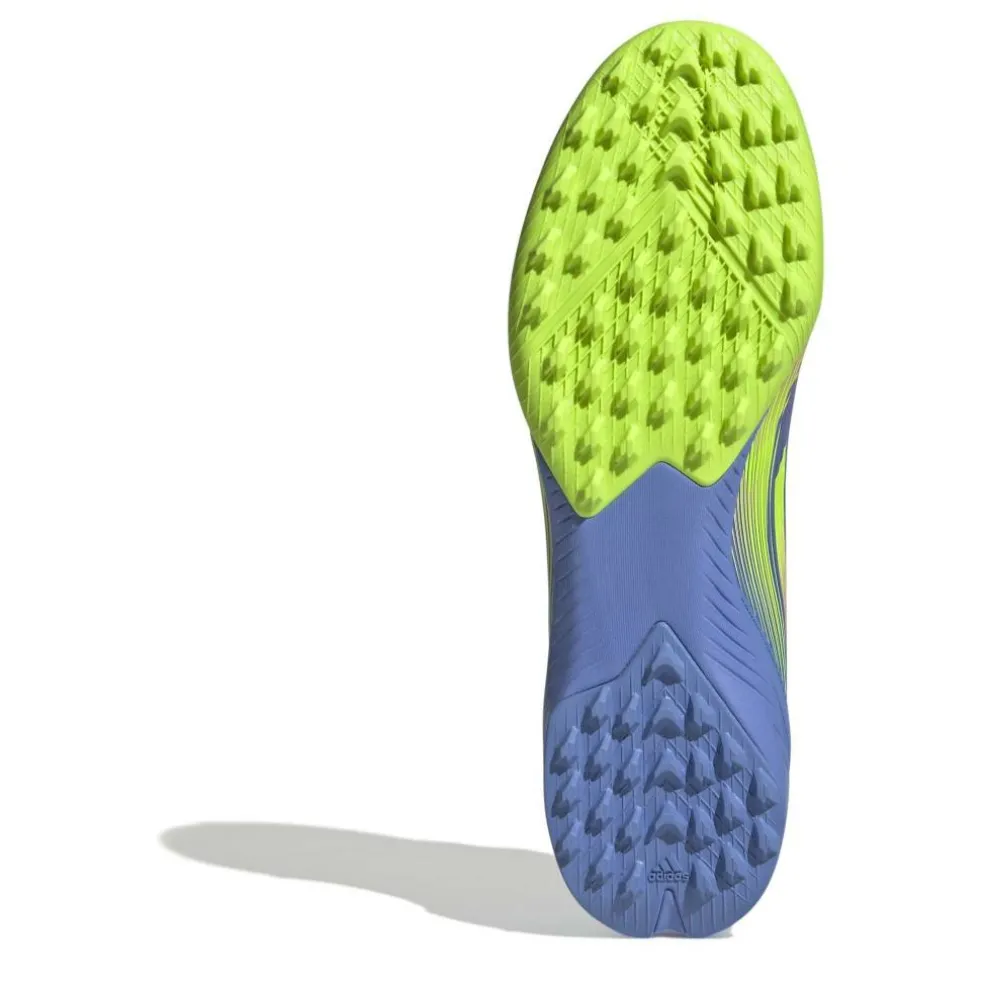 F50 League Astro Turf Football Boots