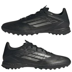 F50 League Astro Turf Football Boots