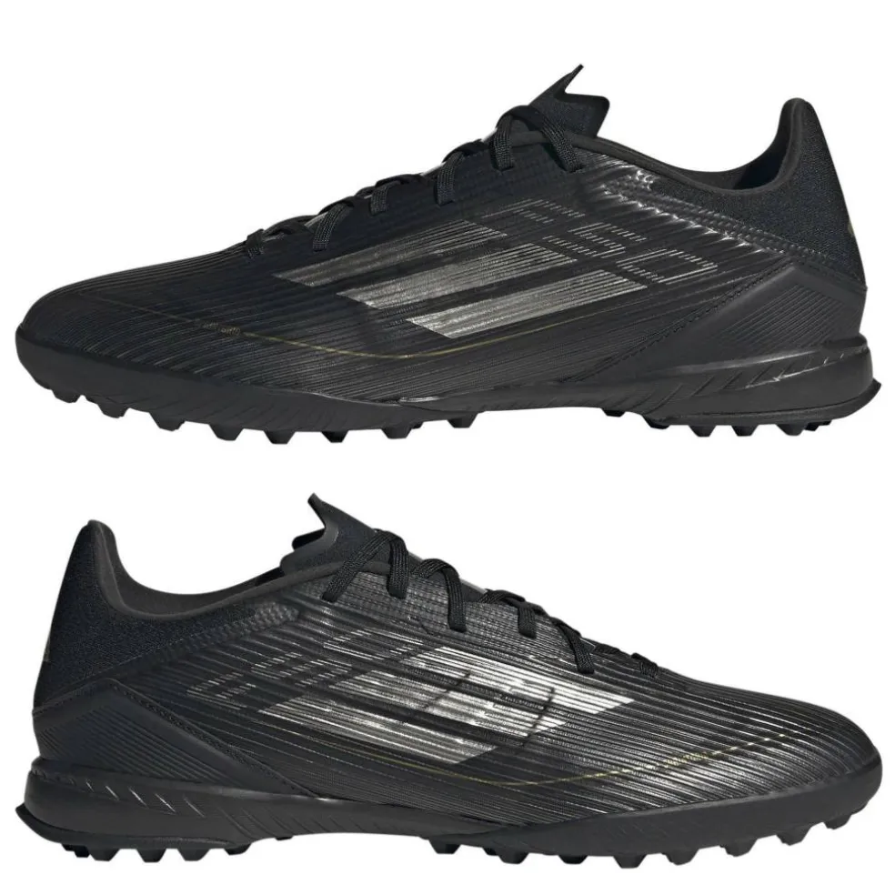F50 League Astro Turf Football Boots