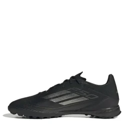 F50 League Astro Turf Football Boots