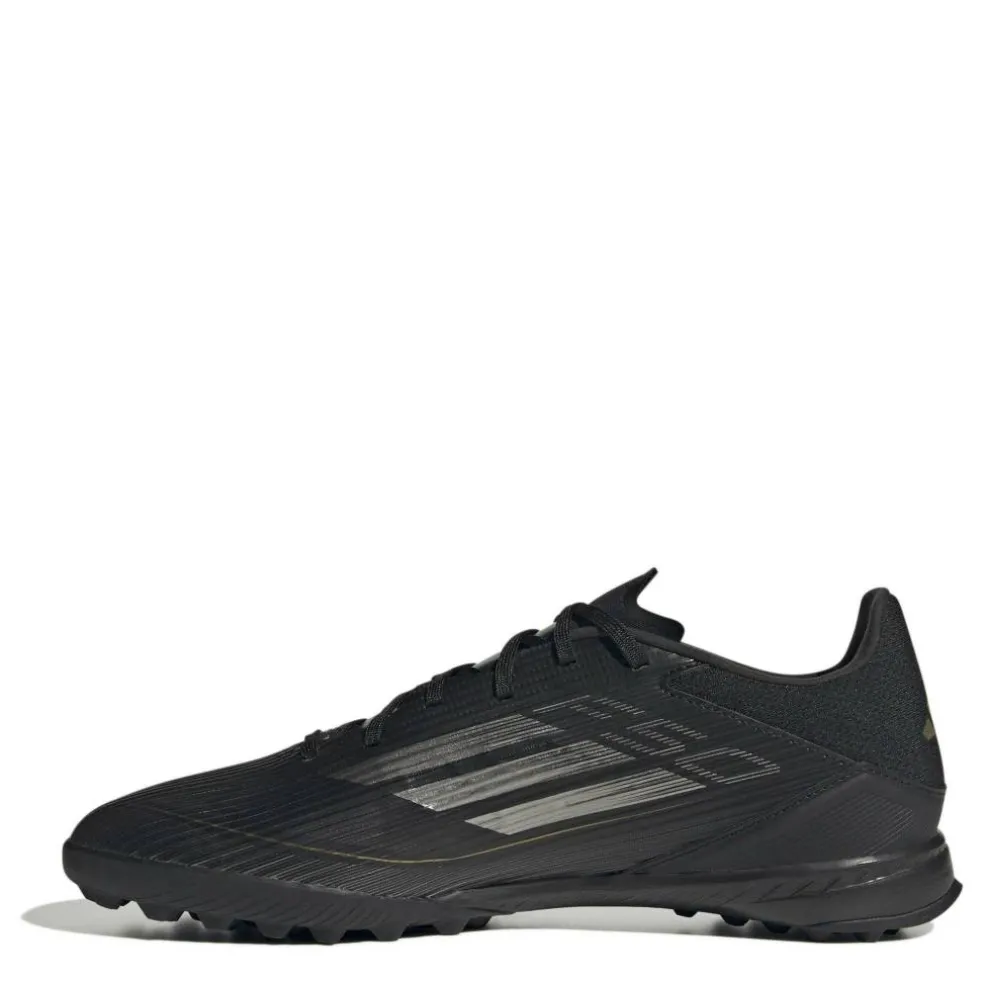 F50 League Astro Turf Football Boots