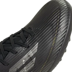 F50 League Astro Turf Football Boots