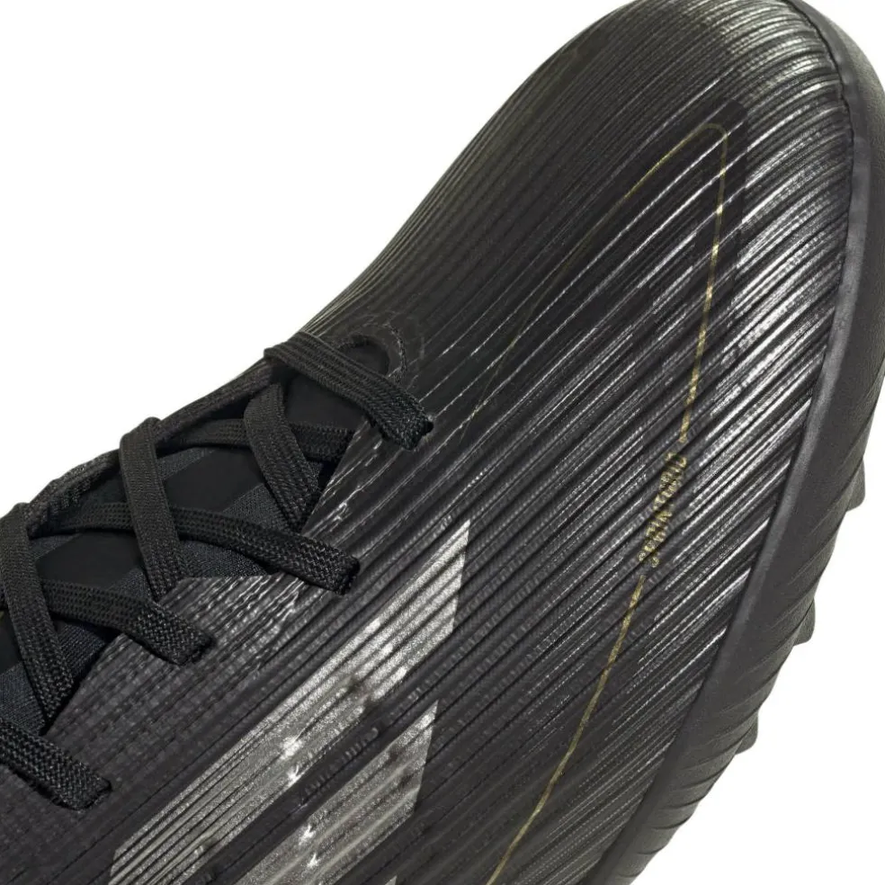 F50 League Astro Turf Football Boots