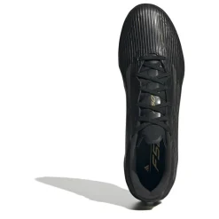 F50 League Astro Turf Football Boots