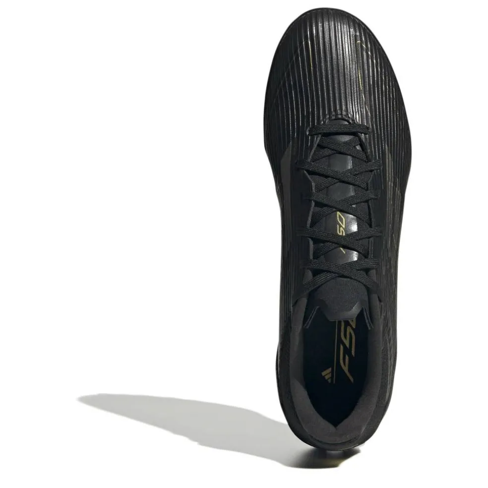 F50 League Astro Turf Football Boots