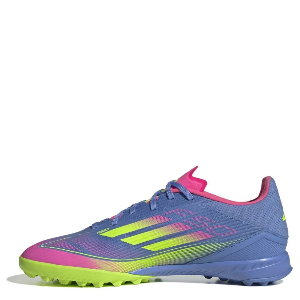 F50 League Astro Turf Football Boots