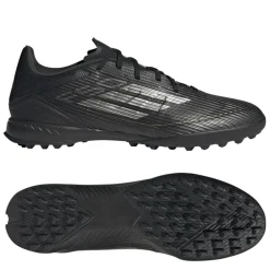 F50 League Astro Turf Football Boots