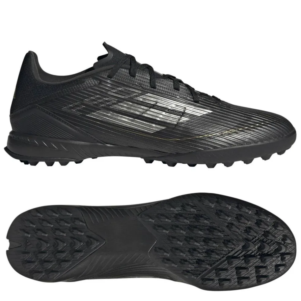 F50 League Astro Turf Football Boots